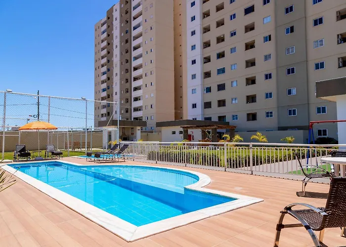 Beeguest - Apartamentos Luxxor Flat