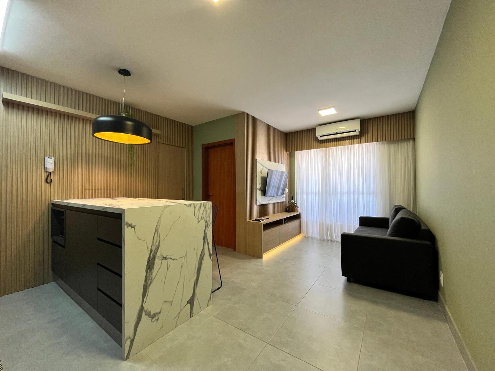 Beeguest - Luxxor Flat Apartment