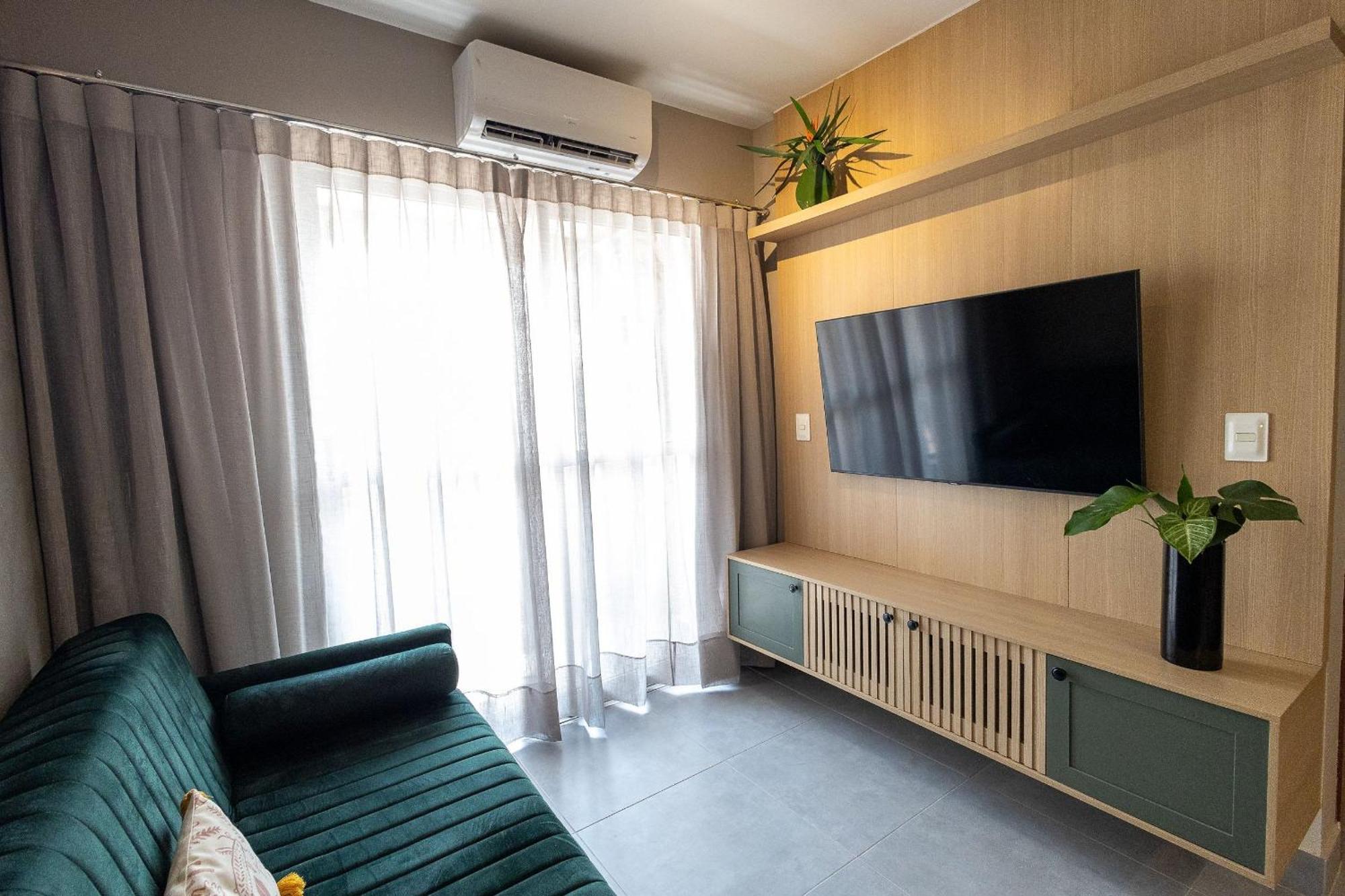 Beeguest - Luxxor Flat Apartment