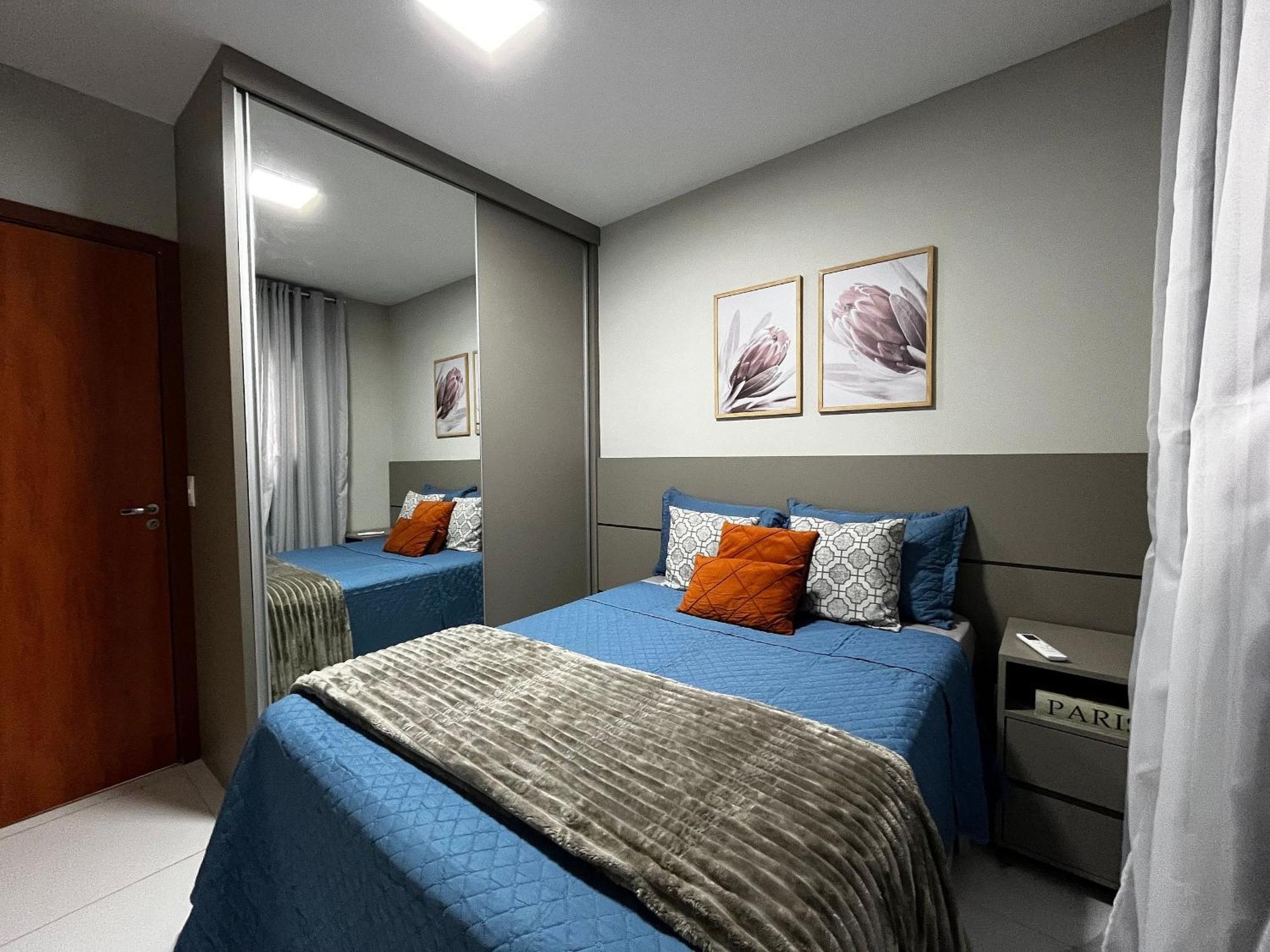 Beeguest - Luxxor Flat Apartment *