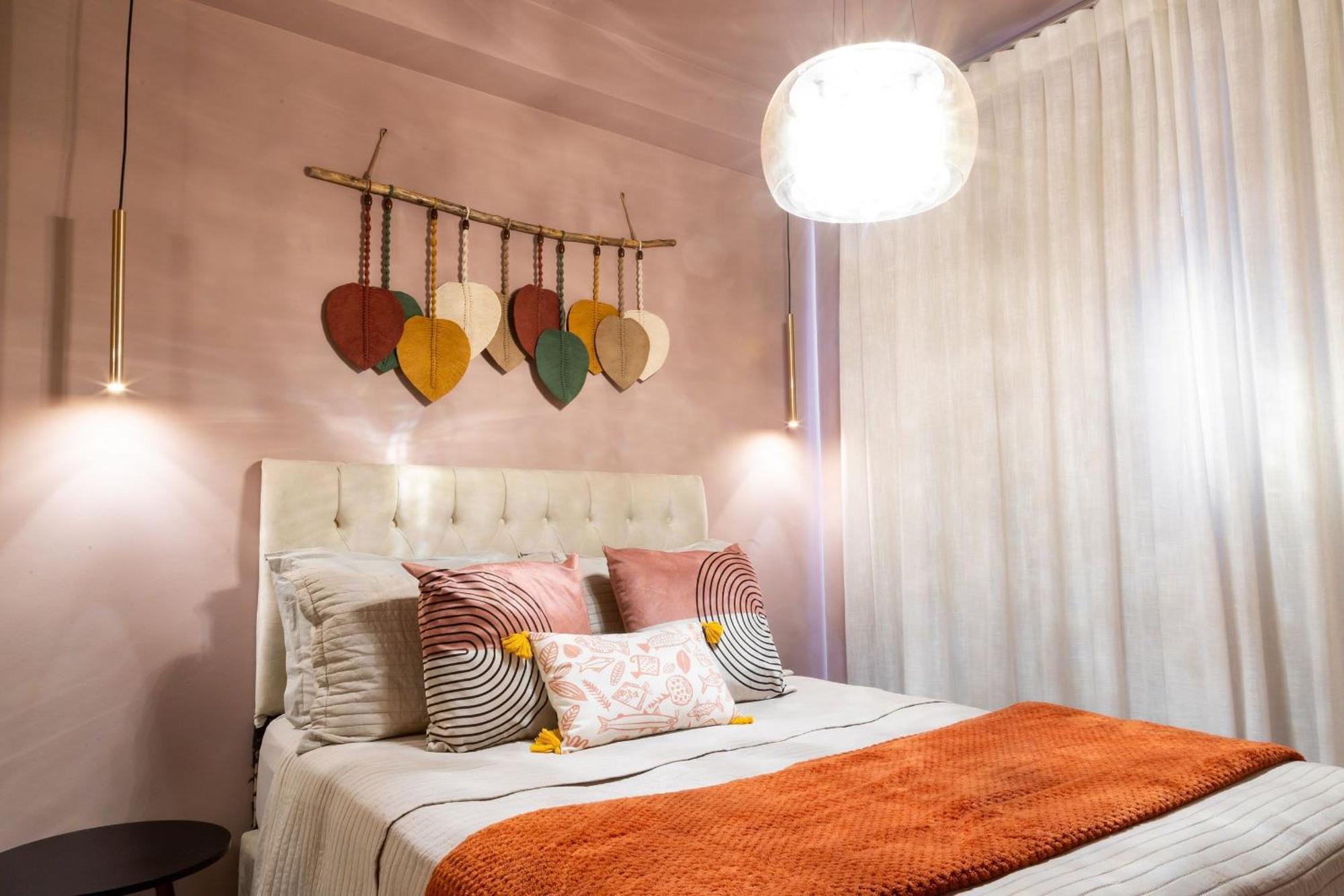 Apartment Beeguest - Luxxor Flat