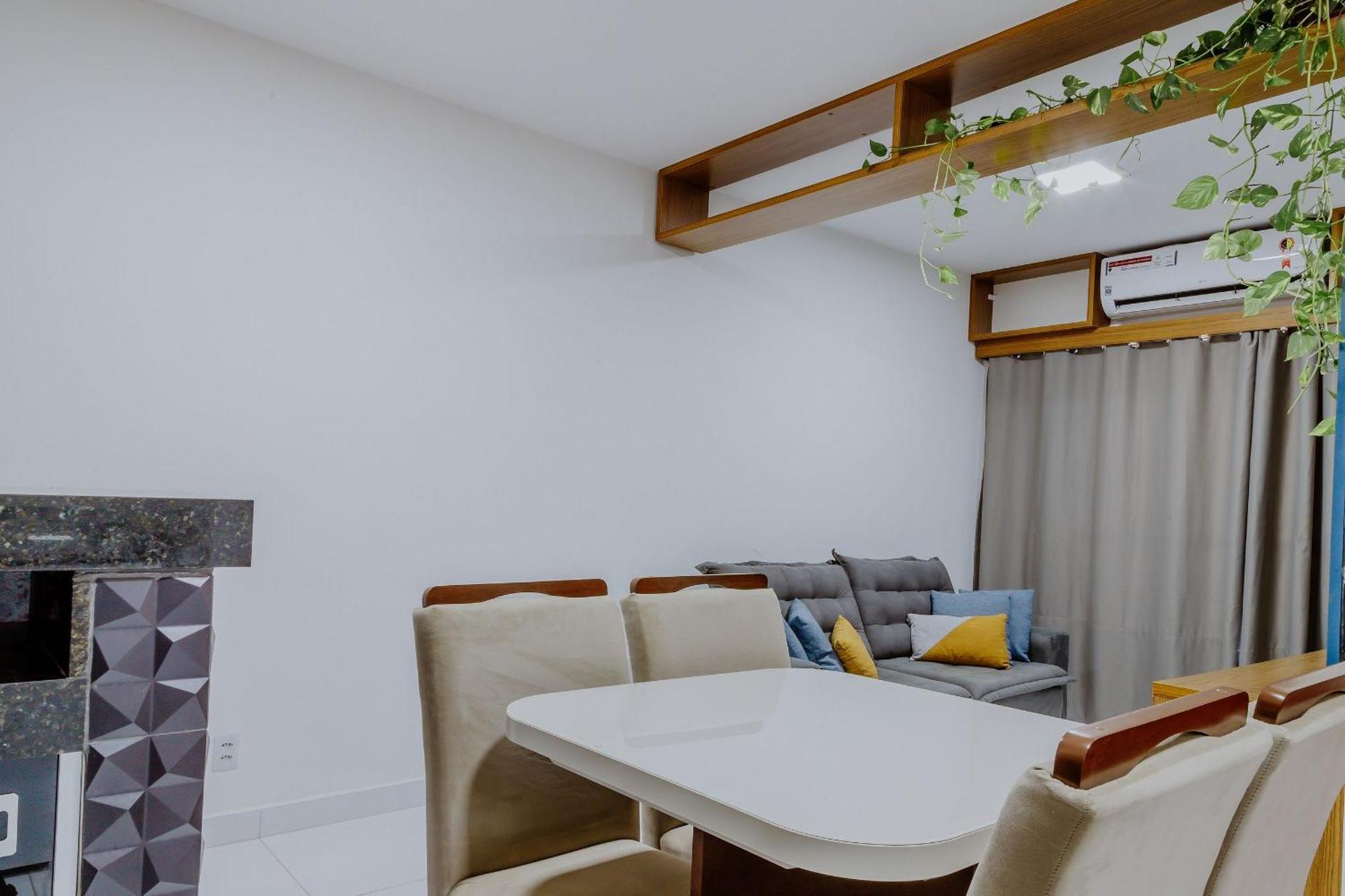 Beeguest - Luxxor Flat Apartment *