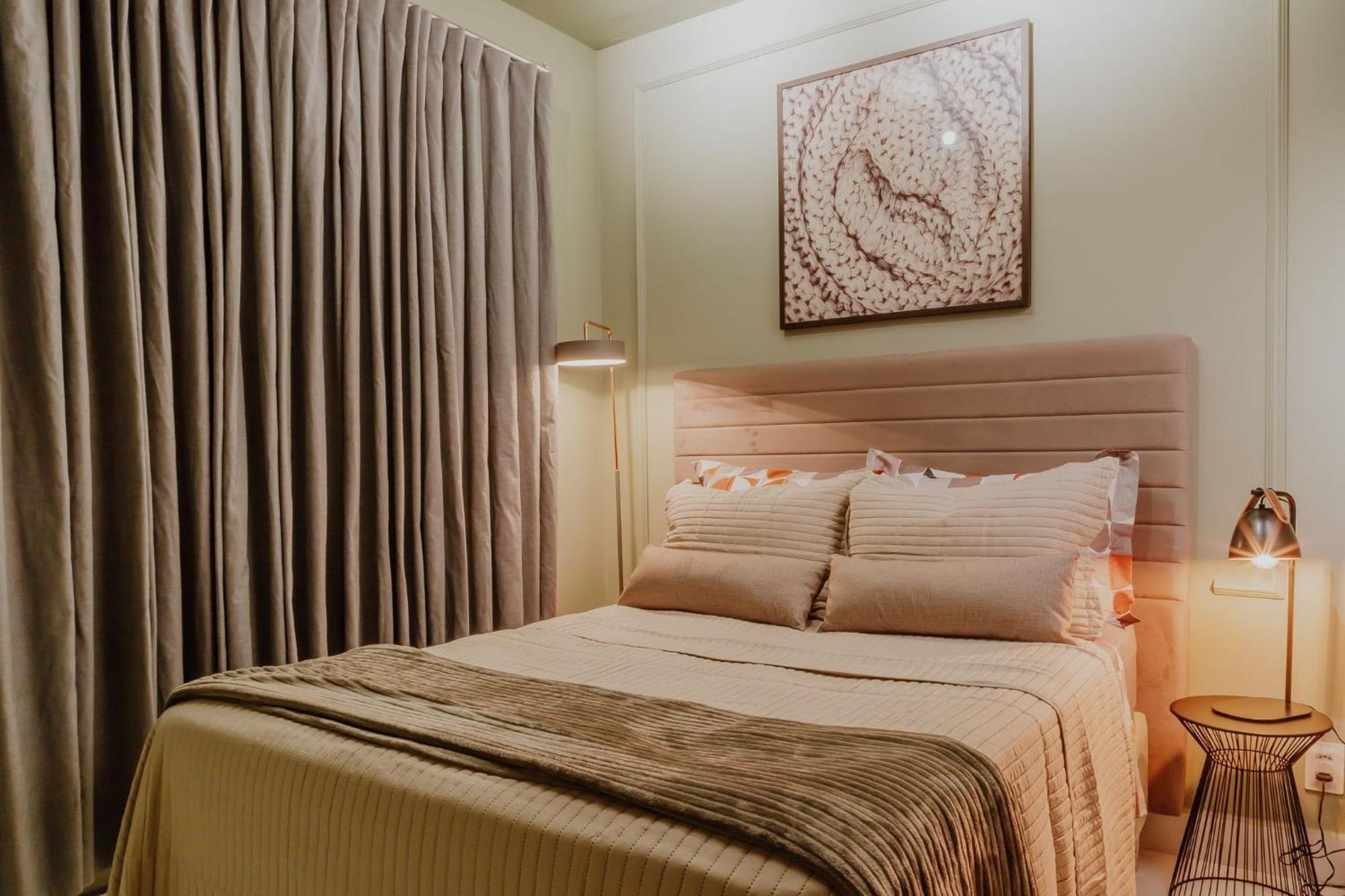 Beeguest - Luxxor Flat Apartment