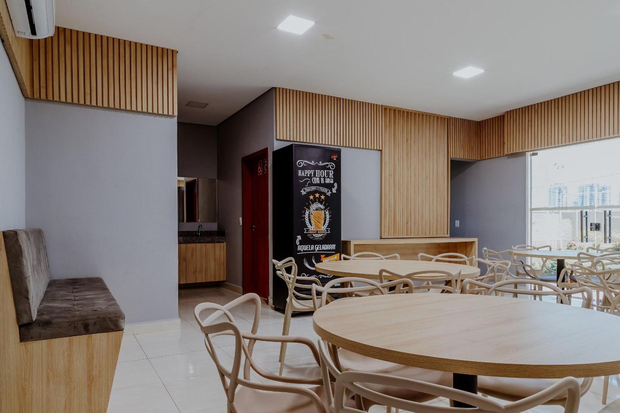 Beeguest - Luxxor Flat Apartment *
