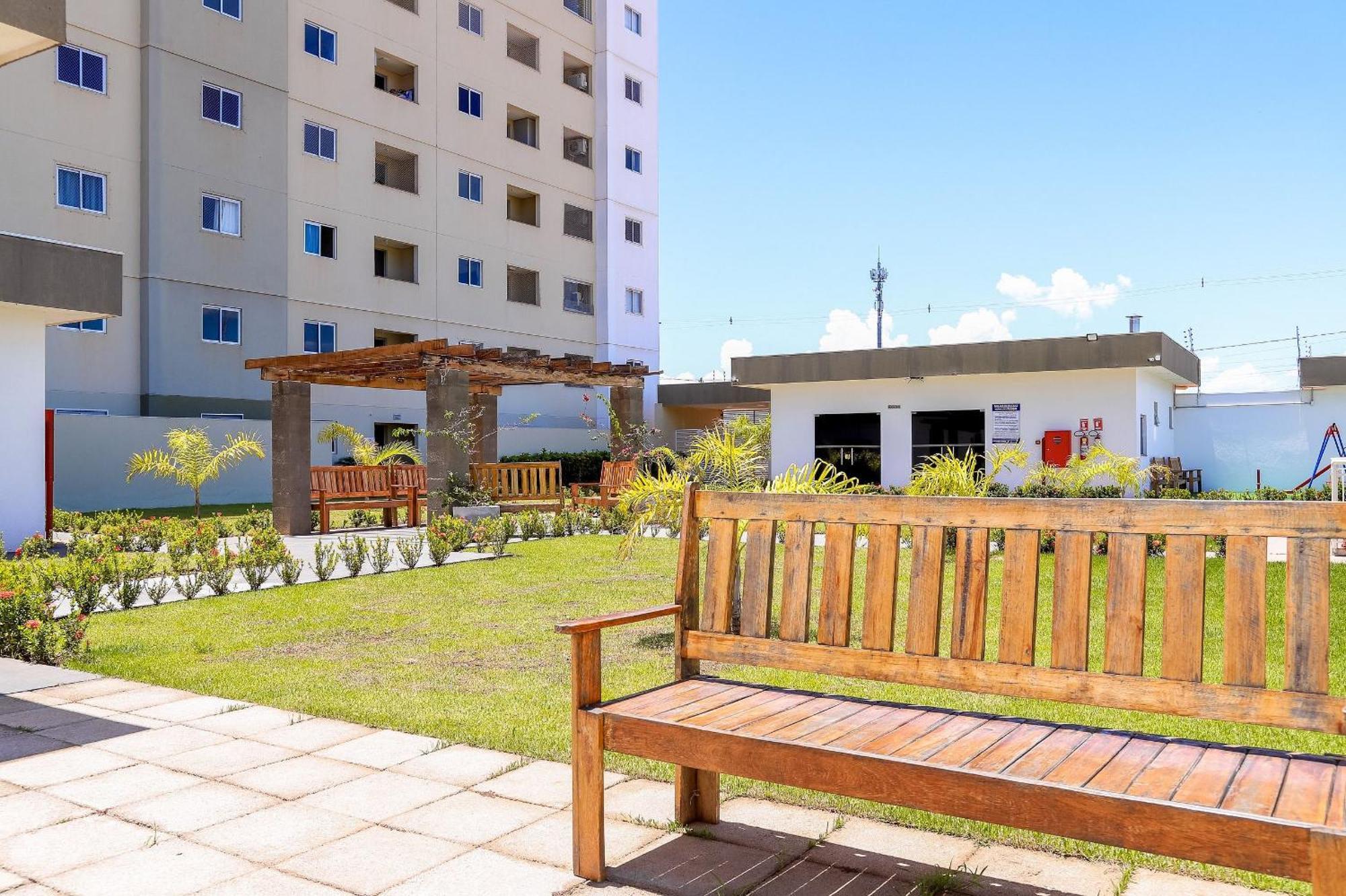 Apartment Beeguest - Luxxor Flat *