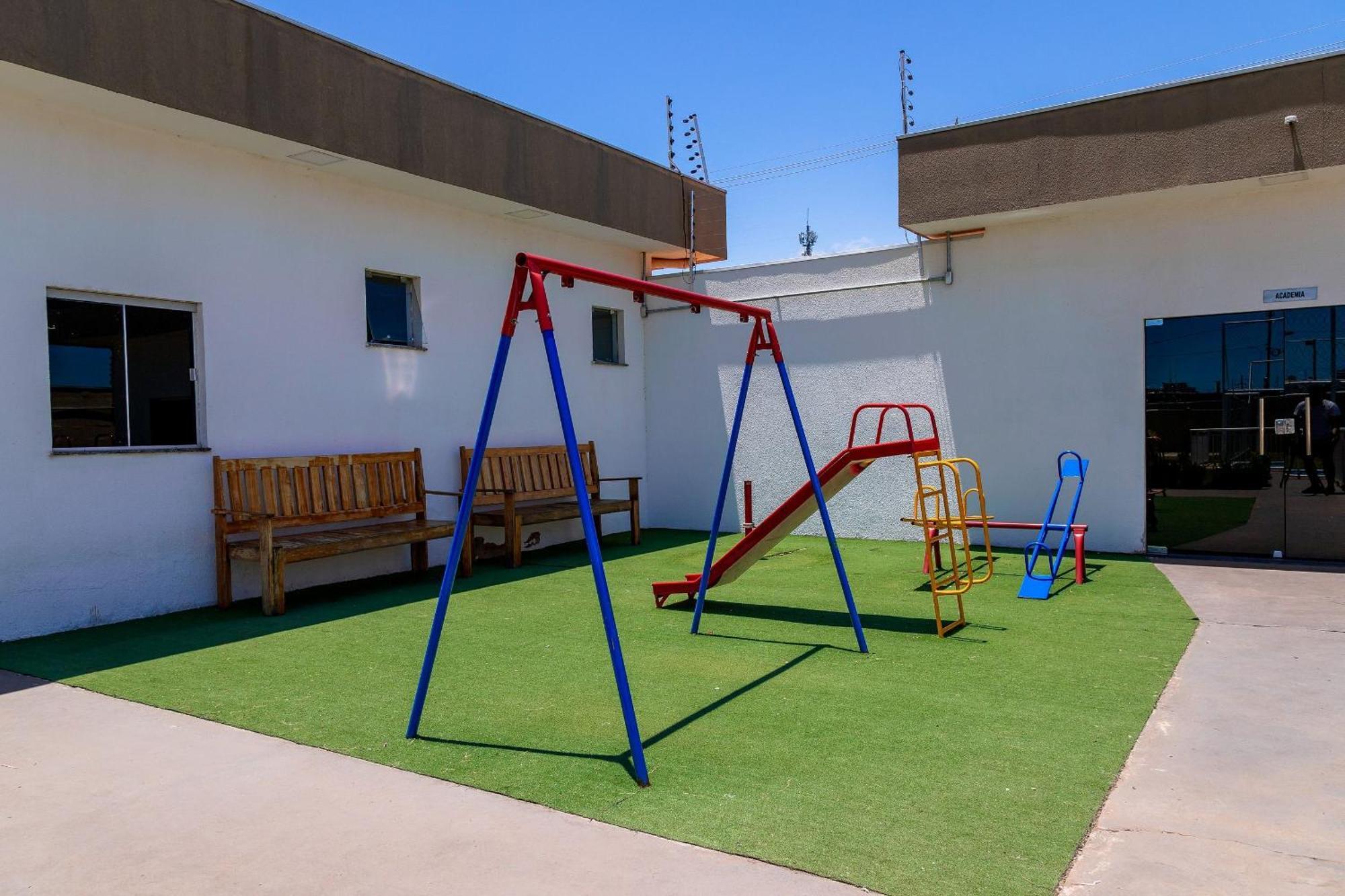 Apartment Beeguest - Luxxor Flat